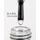 DARK Top No Wipe 30 ml