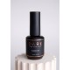 DARK Top No Wipe 15 ml