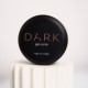 DARK Top No Wipe 30 ml