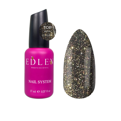 Top Aurum Edlen 17 ml