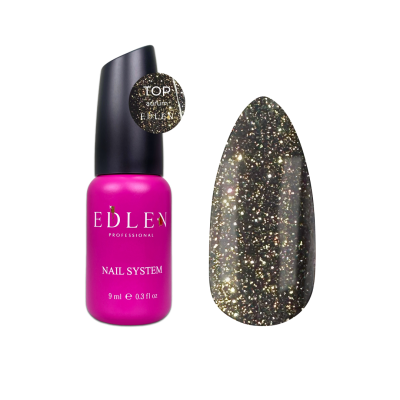 Top Aurum Edlen 9 ml