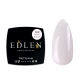 Top coconut Edlen 30 ml