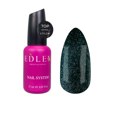 Top Crystal Edlen 17 ml