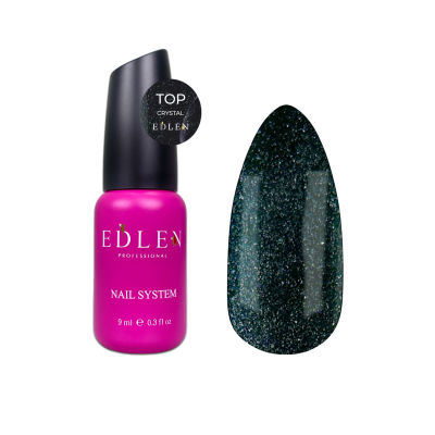 Top Crystal Edlen 9 ml