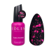 Top matt Euphoria Edlen 17 ml