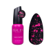 Top matt Euphoria Edlen 9 ml