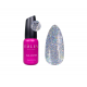 Top hologram Edlen 9 ml