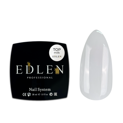Top milk Edlen 30 ml