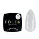 Top milk Edlen 30 ml
