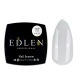 Top milk Edlen 50 ml