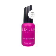 Top no wipe Edlen no UV-filters 17 ml