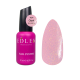 Top opal Edlen 17 ml
