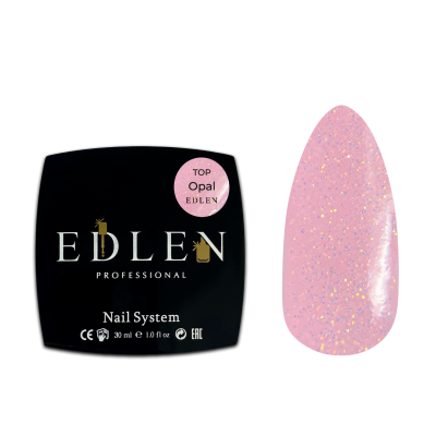 Top opal Edlen 30 ml