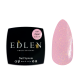 Top opal Edlen 30 ml