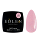 Top opal Edlen 50 ml