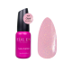 Top opal Edlen 9 ml