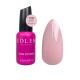 Top powder Edlen 17 ml