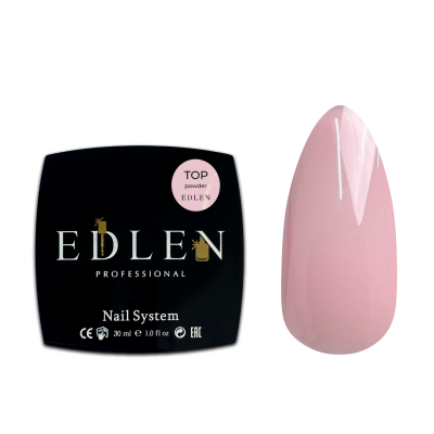 Top powder Edlen 30 ml