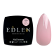 Top powder Edlen 50 ml