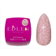 Builder gel Flash Edlen 30 ml no.1