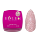 Builder gel Flash Edlen 50 ml no.1