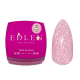 Builder gel Flash Edlen 50 ml no.2