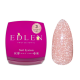 Builder gel Flash Edlen 50 ml no.3