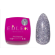 Builder gel Flash Edlen 30 ml no.4