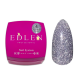 Builder gel Flash Edlen 50 ml no.4