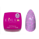 Builder gel Flash Edlen 30 ml no.6
