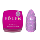 Builder gel Flash Edlen 50 ml no.6