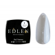 Builder gel Edlen 15 ml no.01