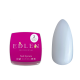 Builder gel Edlen 15 ml no.02
