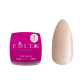 Builder gel Edlen 15 ml no.03