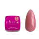 Builder gel Edlen 15 ml no.06