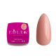 Builder gel Edlen 15 ml no.07
