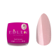 Builder gel Edlen Princess 15 ml no.20