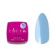 Builder gel Edlen Princess 15 ml no.24