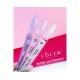 Builder gel Shimmer Edlen 30 ml no.09