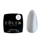 Builder gel Edlen 30 ml no.01