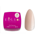 Builder gel Edlen 30 ml no.03