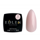 Builder gel Edlen 30 ml no.04