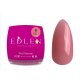 Builder gel Edlen 30 ml no.06