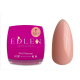 Builder gel Edlen 30 ml no.07