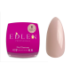Builder gel Edlen 30 ml no.08