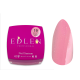 Builder gel Edlen Princess 30 ml no.19