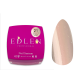 Builder gel Edlen Princess 30 ml no.21