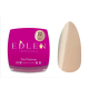 Builder gel Edlen Princess 30 ml no.22