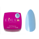 Builder gel Edlen Princess 30 ml no.24