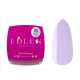 Builder gel Edlen Princess 30 ml no.26
